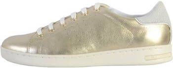 Geox Sneakers 205739