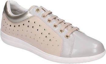 Geox Sneakers BF989 D NIHAL