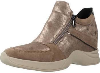 Geox Sneakers D ARM0NICA B