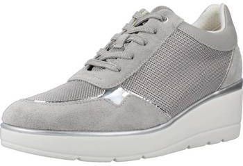 Geox Sneakers D ILDE A