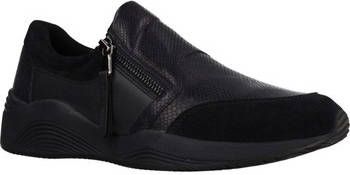 Instappers Geox D620SA 09D22