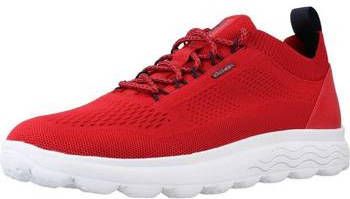 Geox Sneakers U SPHERICA A