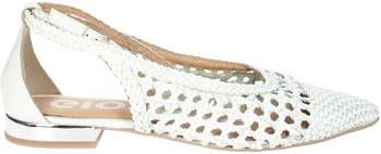 Gioseppo Ballerina's 62109