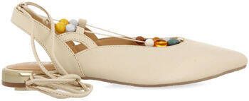 Gioseppo Ballerina's F