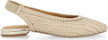 Gioseppo Ballerina's F