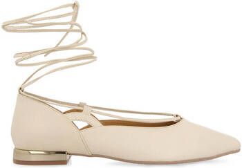 Gioseppo Ballerina's F