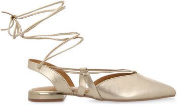 Gioseppo Ballerina's F