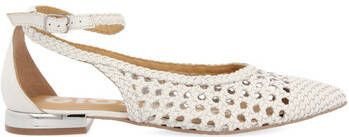 Gioseppo Ballerina's F