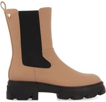 Gioseppo Enkellaarzen BOTAS PLANAS 67486