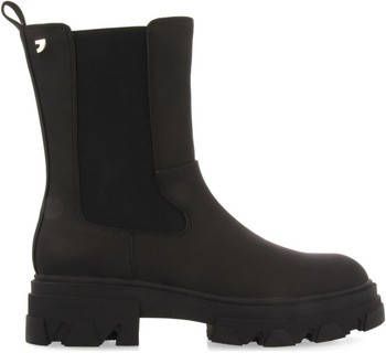 Gioseppo Enkellaarzen BOTIN PLANO 67486