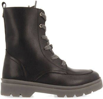 Gioseppo Enkellaarzen G