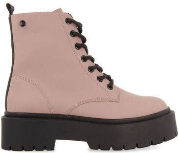 Gioseppo Enkellaarzen G