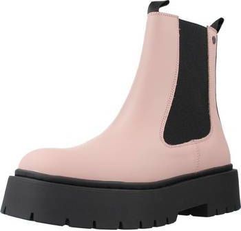 Gioseppo Enkellaarzen PETTIGO