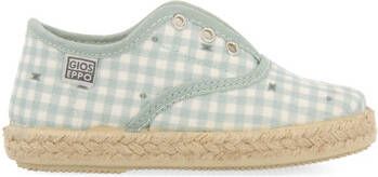 Gioseppo Espadrilles