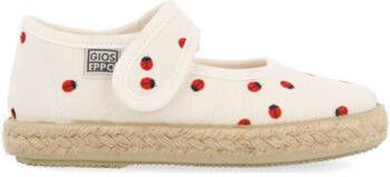 Gioseppo Espadrilles
