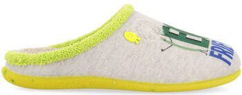 Gioseppo Espadrilles