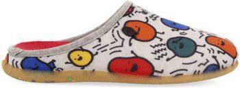 Gioseppo Espadrilles