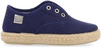 Gioseppo Espadrilles