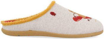 Gioseppo Espadrilles