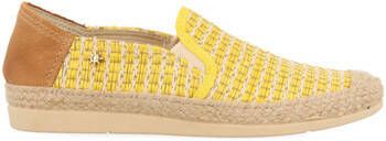 Gioseppo Espadrilles F