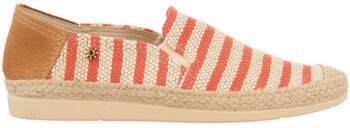 Gioseppo Espadrilles F