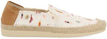 Gioseppo Espadrilles F