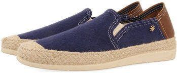 Gioseppo Espadrilles F