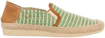 Gioseppo Espadrilles F