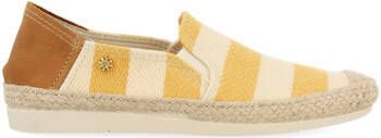 Gioseppo Espadrilles F