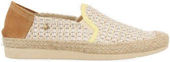 Gioseppo Espadrilles F