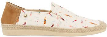 Gioseppo Espadrilles H