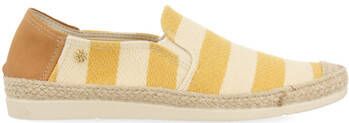 Gioseppo Espadrilles H