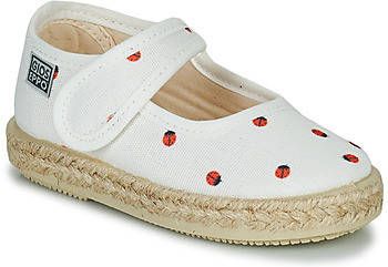Gioseppo Espadrilles VANZAGO