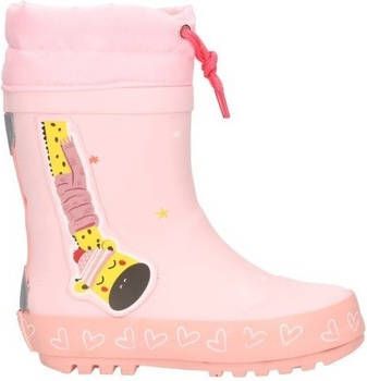 Gioseppo Laarzen 67001 VOGAR Niña