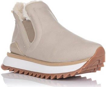 Gioseppo Laarzen BOOTS 67738