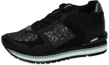 Gioseppo Lage Sneakers