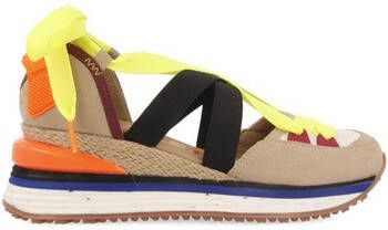 Gioseppo Lage Sneakers F