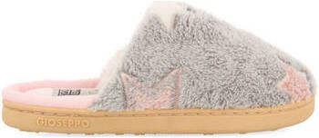 Gioseppo Lage Sneakers G