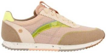 Gioseppo Lage Sneakers ZAPATILLAS MUJER ARBENT 68191