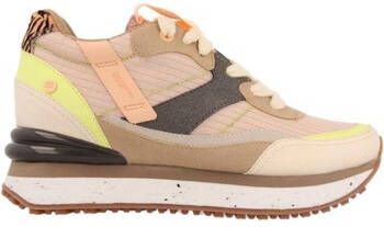 Gioseppo Lage Sneakers ZAPATILLAS MUJER SUZANO 69043