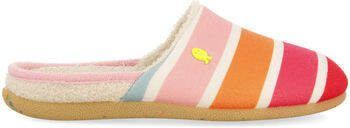 Gioseppo Pantoffels