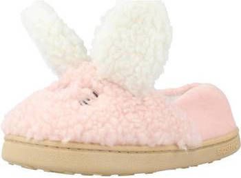 Gioseppo Pantoffels KENORA