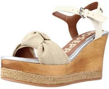 Gioseppo Sandalen 58515G