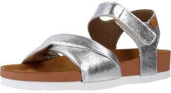 Gioseppo Sandalen 65220G