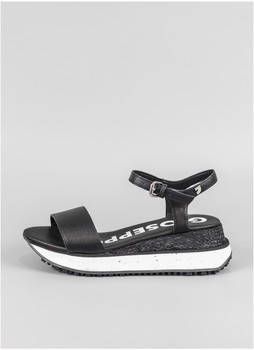 Gioseppo Sandalen 65540