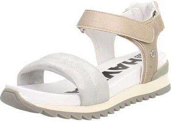 Gioseppo Sandalen 66017G