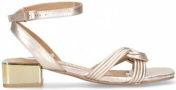 Gioseppo Sandalen 69303