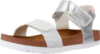 Gioseppo Sandalen ARANSAS