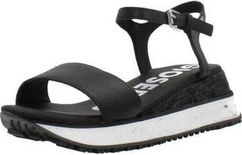 Gioseppo Sandalen ARITZO