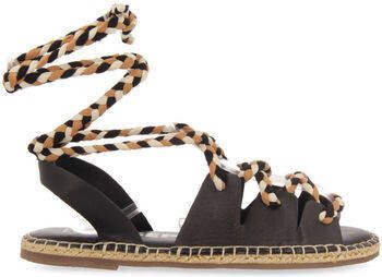 Gioseppo Sandalen F